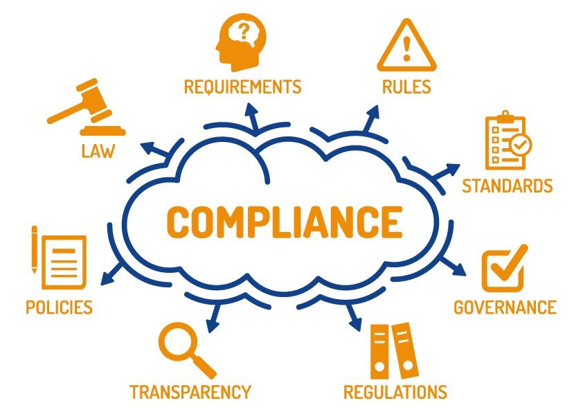 Compliance-Guide-logo-orange_blue