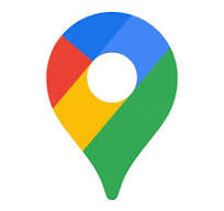 Find us on Map!!
