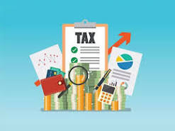 Direct-Indirect taxation
